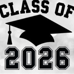 Class of 2026